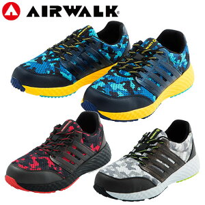 SC j[h AIR WALK GAEH[N ANeBuCg AW-880AAW-890AAW-900 RC Xj[J[^Cv