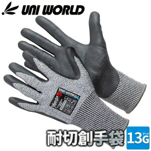 ϐؑn jg Ǝ  R[eBO ϐؑn Ɨp WGYR5110 jgS S  O[u v j[h ̖h~ ^ S| @BH _  ы y z ^ 