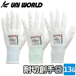 ϐؑn |E^ R[eBO Ǝ ̖h~ ϐؑn  Ɨp E^ WGYR7700 S  O[u v j[h ^ S| @BH _  ы y z ^ 