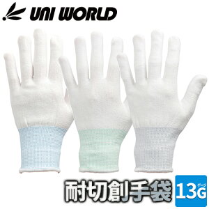 ϐؑn mR[eBO Ǝ ̖h~ ϐؑn  Ɨp S  O[u v j[h WGYR7710  Ci[ ^ S| @BH _  ы y z ^ ؂