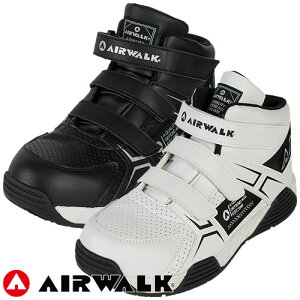 SC j[h AIR WALK GAEH[N xgC AW-980AAW-970 }WbNe[v Xj[J[^Cv