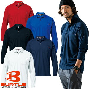 o[g |Vc BURTLE 103 ƒ ʔN H~ Y fB[X Xgb` z  ƕ ƃVc [N }  lC    킢  I[