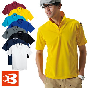 o[g |Vc BURTLE 305 ƒ ʔN Y fB[X hCbV z  L ƕ Vc ƃVc [N }  lC    킢 