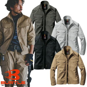 o[g ƕ WPbg 1201 BURTLE ƒ Wp[ ʔN H~ 㒅 d   lC  @l  H O [NjtH[ d y H   O[ 傫