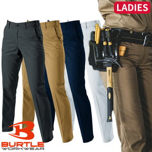 o[g fB[X pc BURTLE 6079 ʔN H~ ѓdh~ d [Npc  ƒ ƕ ƃY{ XbNX Ɨppc ƗpY{  lC    