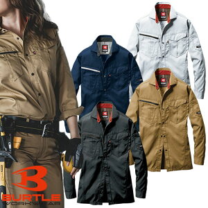 o[g Vc BURTLE 6083 ƒ ʔN H~ Y ϋv ѓdh~ d ƕ ƃVc [N }  lC    킢  I[V[Y n {