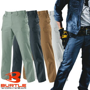 o[g J[Spc BURTLE 8032 ʔN H~ Y 100% h hk 􂢉H [Npc ƒ ƕ ƃY{ XbNX Ɨppc ƗpY{  lC   