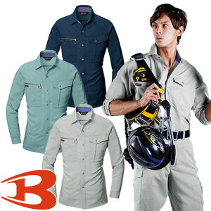 o[g Vc BURTLE 9023 ƒ ʔN H~ Y Xgb` ϋv h  z  d ƕ ƃVc [N }  lC    킢  