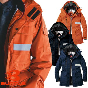 o[g BURTLE hR[g hR[g hWPbg ۉ lC  ŋ AE^[ u] hJW hWp[ _E 㒅 h  g H~  ƒ [