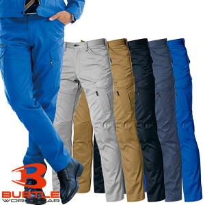 �o�[�g�� �J�[�S�p���c BURTLE 1702 �ʔN �H�~ �����Y �ѓd�h�~ ���d �X���� ���[�N�p���c ��ƒ� ��ƕ� ��ƃY�{�� �X���b�N�X ��Ɨp�p���c ��Ɨp�Y�{�� ������� �l�C ���� ���� ����������
