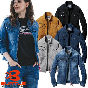 BURTLE WPbg o[g 5001 fjWPbg W[W Xgb`  lC    ƒ ƕ GW W[Y Y fB[X R[ffj 㒅 