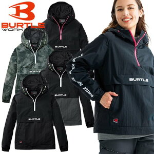 o[g BURTLE h p[J[ Y t[X t[h AmbNp[J[ 4054 ƒ  ƕ u] 㒅   lC  H O d y H  Xg[