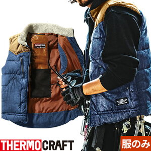 dMEFA o[g BURTLE T[Ntg hfjxXgydMpbhEobe[ʔz 5004 ƒ ƕ h q[^[ g jp X|[c AEghA ^E[X ~L