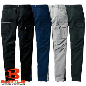 J[Spc BURTLE 9502 o[g 9501V[Y [Npc Xgb` y z h  ۉ d ѓdh~ JISKi X ƒ ƕ ƃY{ pc XbNX  lC 