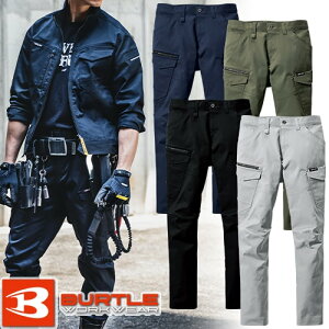 o[g ƃpc ƕ J[Spc o[g BURTLE 6202 ƒ ʔN H~ Xgb` Y fB[X AW ZbgAbv 傫TCY ~ V lC   jtH[ 