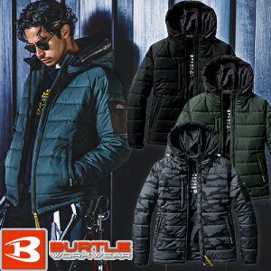 o[g BURTLE 5030 hWPbg _E y  h  ϋv ۉ lC  h hJW  g H~ hWp[ u] ŋ AE^[  ƒ [