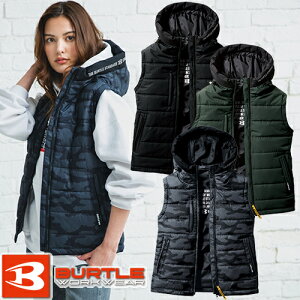 o[g BURTLE ht[fBxXg hxXg `bL h Ci[ AE^[ ƗpxXg ۉ lC  h  g H~p ŋ  ƒ  [N } 