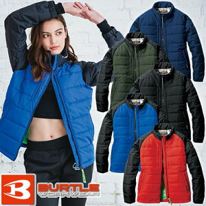 o[g BURTLE 7420 hWPbg _E hJW h ϋv  ѓdh~ ۉ SDGs GR lC  h hWp[ u]  g H~ ŋ AE^[  