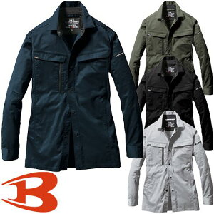 o[g ƕ t  Vc BURTLE Vc 6215 Y fB[X ƒ tčƒ Xgb` dPA lC  work [N  H St ނ AEghA O