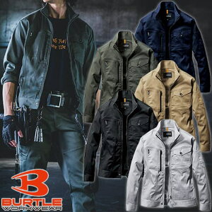 ƕ u] o[g BURTLE WPbg 671 ƒ Xgb` Wp[ ʔN H~ jp Y fB[X d  傫TCY   lC  @l  H 