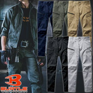 �J�[�S�p���c BURTLE 672 �o�[�g�� 671�V���[�Y ���[�N�p���c �X�g���b�` �X���� ��ƒ� ��ƕ� ��ƃY�{�� �p���c �X���b�N�X ������� �l�C ���� ���������� �������� ���[�N �}�� �����Y ���f