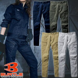 o[g J[Spc BURTLE 682 ʔN H~ Y fB[X Xgb`  hk EHbVH [Npc ƒ ƕ ƃY{ XbNX Ɨppc ƗpY{  