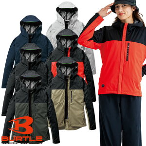 o[g BURTLE Xgb`p[J[ hWPbg hJW ۉ lC  _E h hWp[ 㒅 u] ŋ AE^[  g H~  ƒ [N 