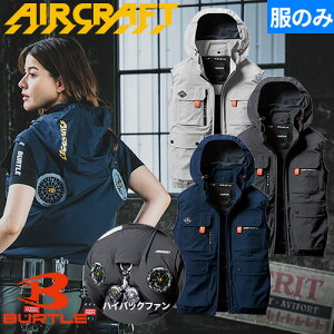 EFEFA ė~p o[g BURTLE GA[Ntg ACxXg(t@) 2024Nf AC2034 ƒ ƕ t nCobNt@ @  ҏ΍ MǑ΍ V  