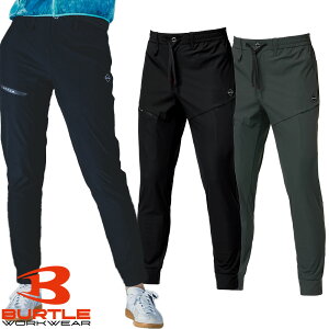 �y�S���i�G���g���[��P10�{�I23��20���`27��0��59���܂Łz��ƕ� �p���c �X���b�N�X �o�[�g�� BURTLE �W���K�[�p���c 4099 ��ƒ� �t�ăX�g���b�` �z������ ���L �J�b�R����