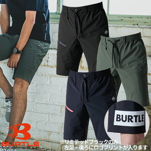 ƕ n[tpc o[g BURTLE V[gpc 4100 ƒ tăXgb` z L JbR