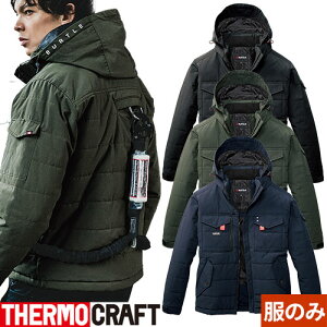 dMEFA o[g BURTLE T[Ntg hWPbgydMpbhEobe[ʔz 5050 ƒ ƕ h q[^[ g jp X|[c AEghA ^E[X ~Lv