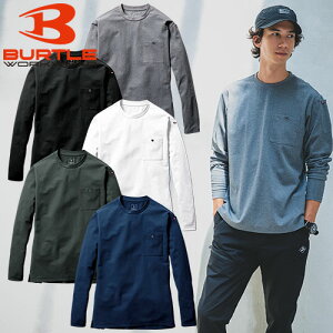 ƕ Vc o[g BURTLE OTVc 655 ƒ ʔN H~ lC JbR Vv AEghA ^E[X JWA