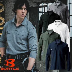 ƕ |Vc  o[g BURTLE wr[EFCg|Vc 515 ƒ ʔN H~  ̎q |Pbg Xgb` L z JbR  AEghA ^E[