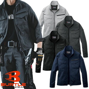 ƒ ʔN H~ o[g BURTLE WPbg 1911 ƒ ƕ u] lC s v X^CbV   JbR ߁@Xg[g AEghA ^E[X t