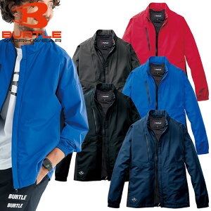 o[g BURTLE WPbg 3250 ƒ ƕ u] Xgb` lC s v   z y  AEghA X|[c gbLO oR WMO jO 