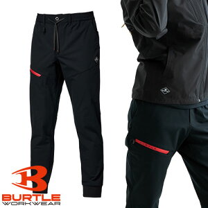 ƒ ʔN H~ o[g BURTLE GAebNWK[pc 484 ƒ ƕ J[SpcX|[eB lC s v X^CbV    Xg[g AEghA 