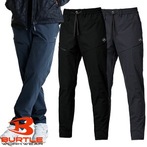 ƒ ʔN H~ o[g BURTLE GAebNpc 484 ƒ ƕ J[SpcX|[eB lC s v X^CbV    Xg[g AEghA ^E