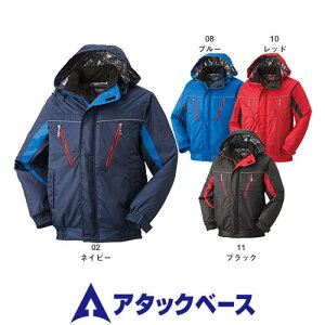 hWPbg EChu[J[ A^bNx[X A~ ۉ lC  hJW u] p[J[ _E h  g H~ hWp[ ŋ AE^[ oR 