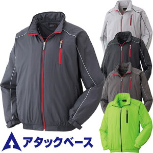 hu] hJW t[X  lC A^bNx[X h ƒ hWp[ WPbg H~ 㒅 AE^[ ŋ g y  z   Lv 