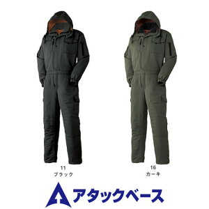 A^bNx[X ATACK BASE hciM hȂ ciM I[o[I[ Tybg pc ۉ lC  h  g H~p ŋ  h ƒ  [N }