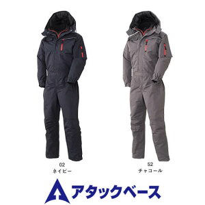 A^bNx[X ATACK BASE hhciM hȂ ciM I[o[I[ Tybg pc ۉ lC  h  g H~p ŋ  h ƒ  [N 