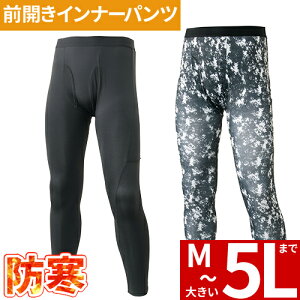 h Ci[ pc Y h h Ci[ Y h hEFA hCi[  ~p Xgb` ۉ z ^Cc Xpbc g j ~ pc h h 