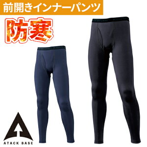 h Ci[ pc Y h h Ci[ Y hCi[ h ^Cc Xpbc~p ^Cc ~p g N ۉ Xgb` ubN j ~ h h ƒ 