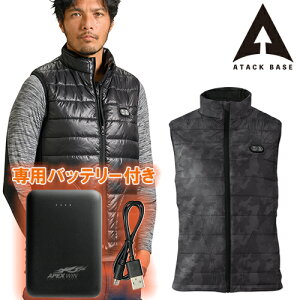 dMxXg obe[t q[gxXgyobe[Zbgz USB Type-C ƒ ƕ h dM xXg xXg q[^[xXg q[^[ q[g AEghA St ނ Mtg 20błۂ