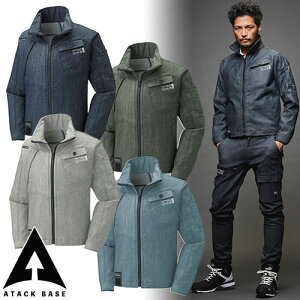 ƕ u] A^bNx[X The tough nCp[Xgb`WPbg 0554 ƒ Wp[ Xgb`  ʔN H~   lC [N @l  H O j