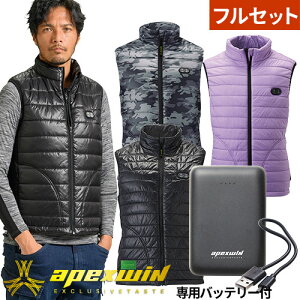 dMxXg obe[t q[gxXgyobe[Zbgz USB Type-C ƒ ƕ h dM xXg xXg q[^[xXg q[^[ q[g AEghA St ނ Mtg 20błۂ