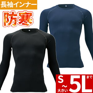 h Ci[ Y ~ hCi[  A^bNx[X ATACK BASE ~MN[lbN 67515 ~p g  AEghA lC j ƒ ƕ h  H~  jO~pC