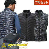 楽天市場】ワークマン 電熱ベスト（安全・保護用品｜DIY・工具）：花 
