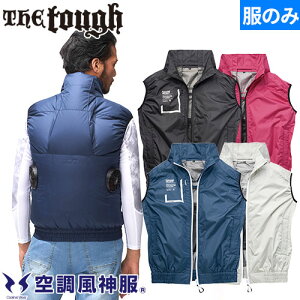 EFEFA xXg A^bNx[X ATACK BASE The tough 󒲕_`^xXg(t@) 020 ƒ ƕ dt@ @  MǑ΍