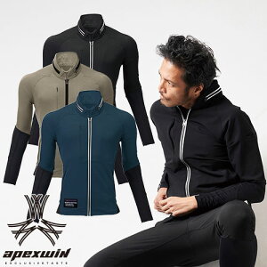 ��ƒ� ��ƕ� �u���]�� �t�� �A�^�b�N�x�[�X ATACK BASE APEX WIN �⊴�X�g���b�`�u���]�� 70134 ��ƒ� �t�� �X�g���b�` �y�� �⊴ �҂�����t�B�b�g